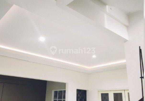 Rumah Furnish Siap Huni Dekat Xt Square Jogja 2