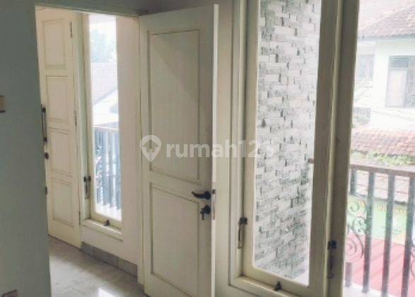 Rumah Furnish Siap Huni Dekat Xt Square Jogja 2