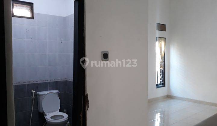Rumah Tinggal Siap Huni Dekat Ringroad Maguwoharjo Sleman 9