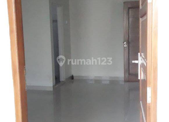 Ruko Strategis Area Ramai Cocok Kantor Toko Di Banguntapan Jogja 2