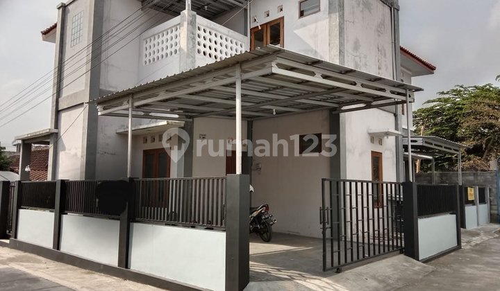 Rumah Bersih dan Rapi Dekat Kampus Uii, Upn dan Polda Diy Rumah Bersih dan Rapi Dekat Kampus Uii, Upn dan Polda Diy