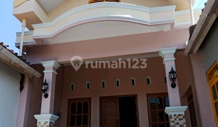 Rumah Minimalis Murah Dekat Jalan Damai Dan Jalan Kalirang Km 9 Rumah Minimalis Murah Dekat Jalan Damai Dan Jalan Kalirang Km 9