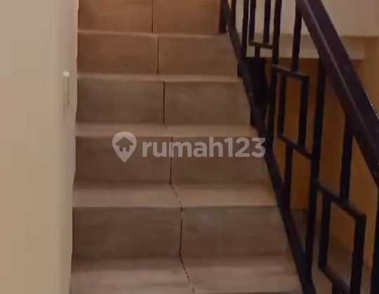 House in Estate in Sorowajan Near Amplas Inside Ringroad