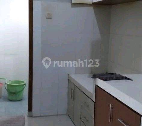Rumah Siap Huni Dekat Dengan Jalan Damai Dan Jalan Kaliurang 2