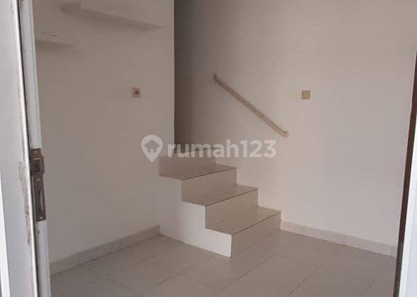 Rumah minimalis di jalan kaliurang km 6,5 dekat ke Ugm 2