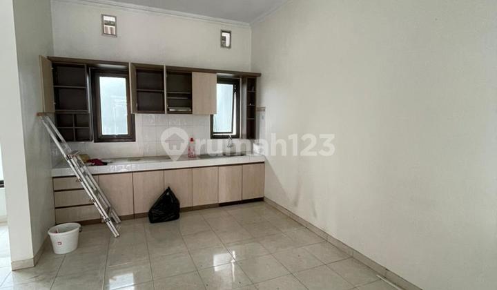 Semi-Furnished Ready-to-Occupy House Near Hyatt Palagan Hotel 2