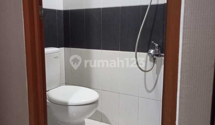Dijual/Sewa Apartment Cinere Bellevue Suites 2