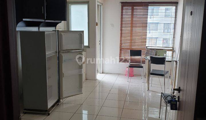 Dijual Rumah Dengan 6 Kamar Tidur Di Tangerang Selatan 1