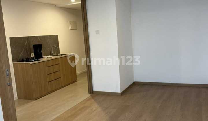 Apartment Antasari Place 1Br Jakarta Selatan