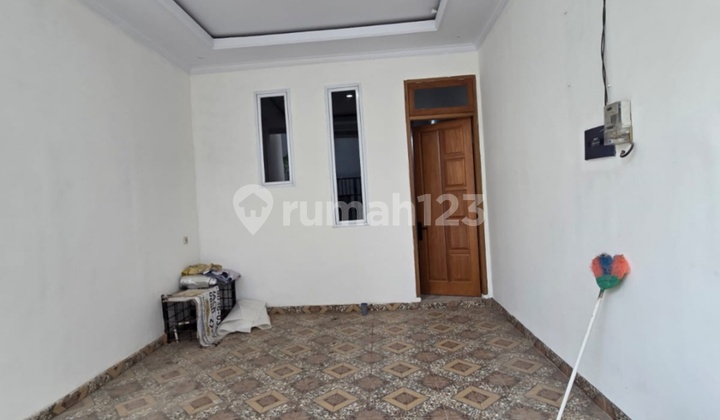 For Sale New Minimalist Modern House in Durikepa 2