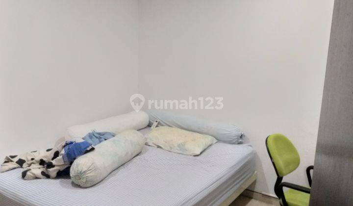 Dijual Rumah Second di Tanjung Duren Cocok Untuk Kost2an 2