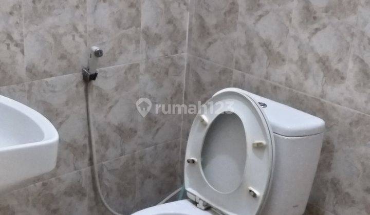 Dijual Rumah Bagus Siap Huni di Durikepa 2