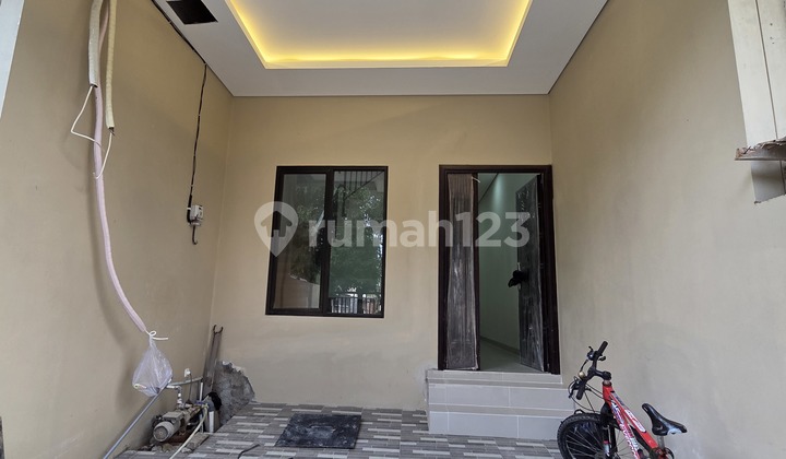 For Sale New Beautiful Minimalist House in Durikepa 2