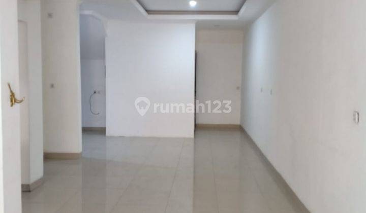 Dijual Rumah Second Bagus Siap Huni Di Greenville 2