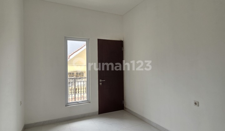 For Sale New Minimalist Modern House In Durikepa 2