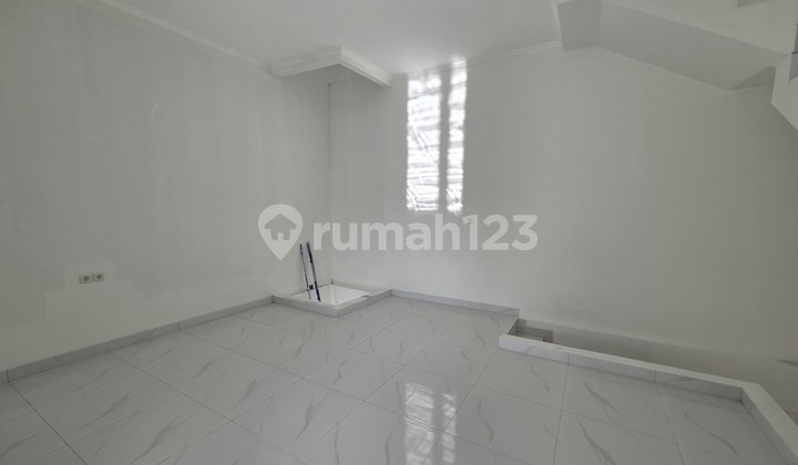 For Sale Beautiful New Minimalist House in Durikepa 2