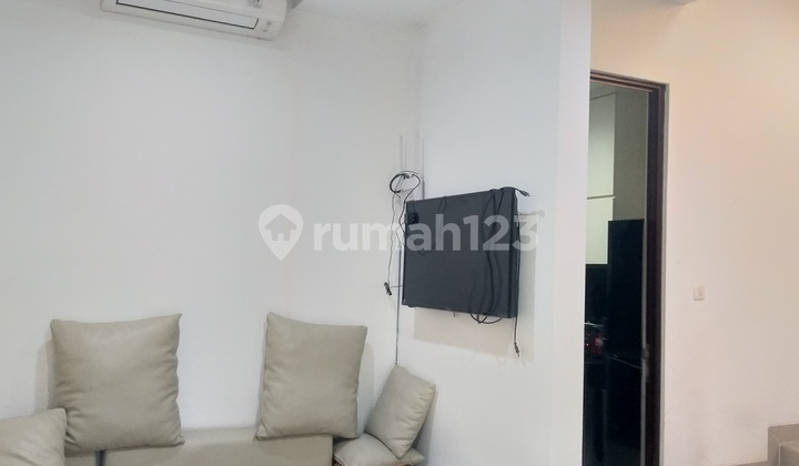 Dijual Rumah Bagus Siap Huni Di Metland 2