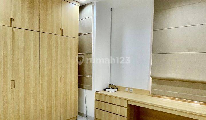 Dijual Rumah Second Minimalis Siap Huni Di Durikepa 2