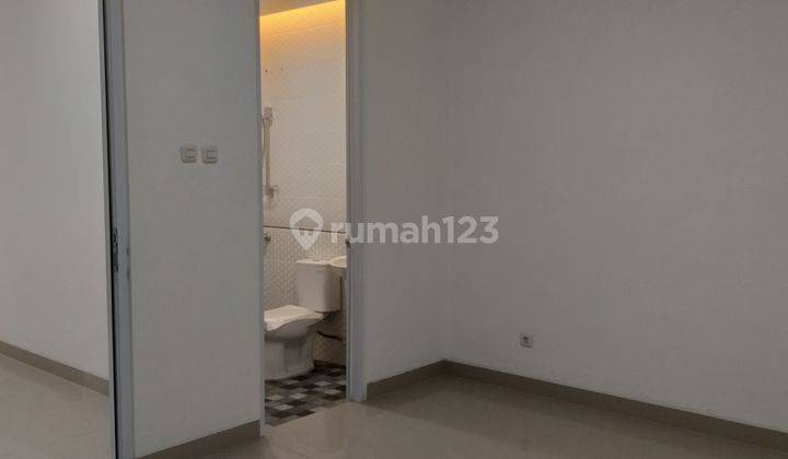 Dijual Rumah Baru Minimalis Modern di Durikepa 2