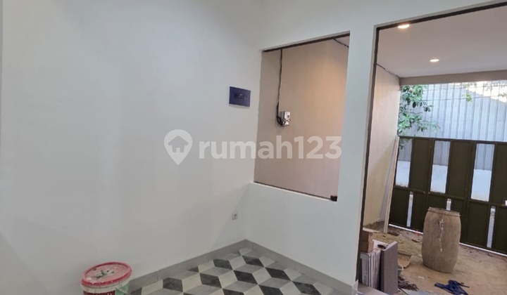 For Sale New Minimalist Modern House in Durikepa 2