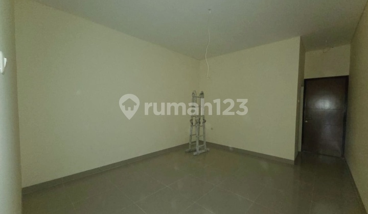 For Sale New Modern Minimalist House in Durikepa 2