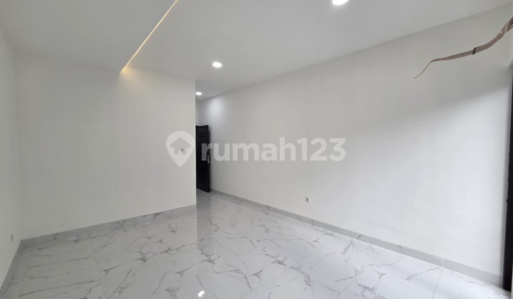 For Sale New Beautiful Minimalist House in Durikepa 2