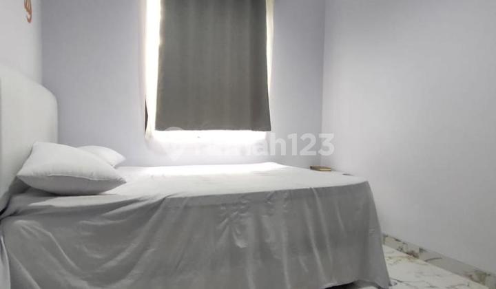 Cool Design House at Vanya Park Brand New 2 Floors Ready to Live In 2