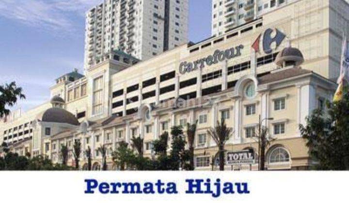 Dijual Cepat Harga Murah Lokasi Premium Di Jakarta Selatan 4