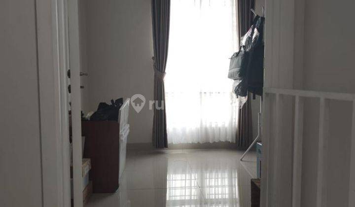 Dijual Rumah Bagus Siap Huni Di Omaha Village Gading Serpong 11