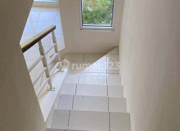 Dijual Rumah Minimalis Siap Huni Di Serenade Lake Gading Serpong 9