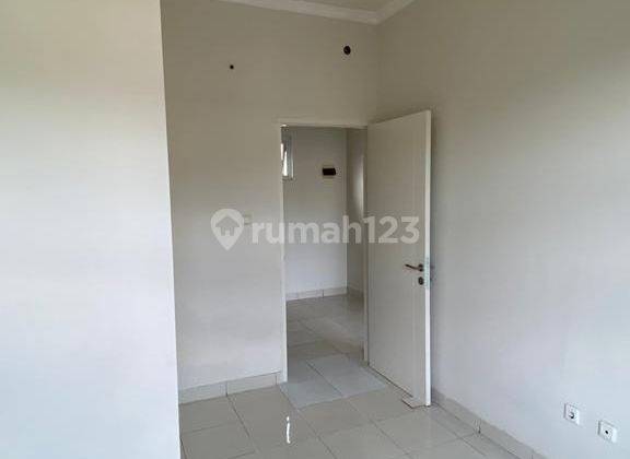 Dijual Rumah Minimalis Siap Huni Di Serenade Lake Gading Serpong 10