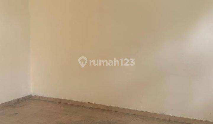 Dijual Rumah Cantik, Bagus Siap Huni Di Belano Gading Serpong 2