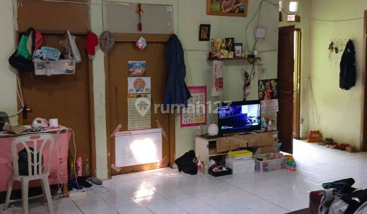 Dijual Rumah Plus Kost Siap Pakai Akses Mudah Di Bandung Jawa Barat 2