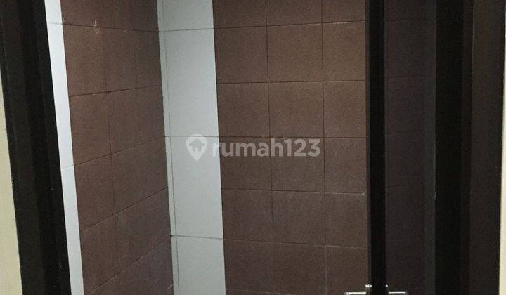 Dijual Rumah Di Victoria Park Residence, Karawaci Bagus Siap Huni 2