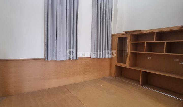  Dijual Rumah Mewah Banget Semi Furnished Di Modernland Tangerang 2