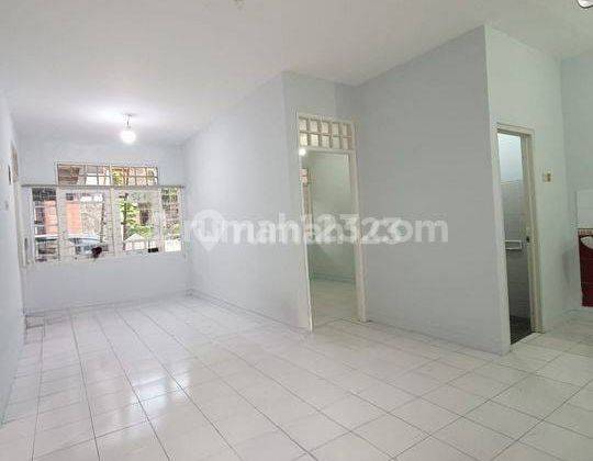 Dijual Rumah Bagus Cantik, Siap Huni Di Nusaloka Bsd 1