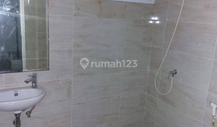  Dijual Rumah 2 Lantai Siap Huni Di Malberry, Banjar Wijaya Tangerang 2