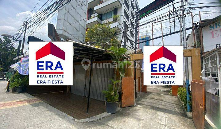  Dijual Cepat Kostan 34kamar Akses Sangat Mudah Di Pulo Gadung, Jakarta Timur 1