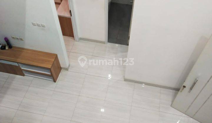 Turun Harga Rumah Barang Langka Full Furnished Di Pesona Bintaro 2