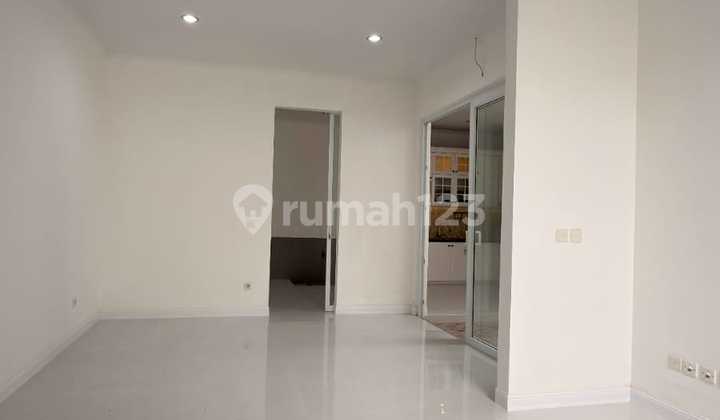 Brand New Fully Renovated 2-Story House Ready to Occupy in BSD City 2