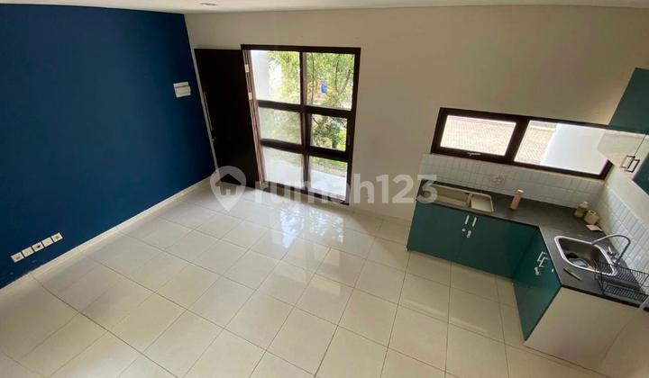 Beautiful House in Delatinos Buenos Park, Strategic Location. Beautiful House in Delatinos Buenos Park, Strategic Location.