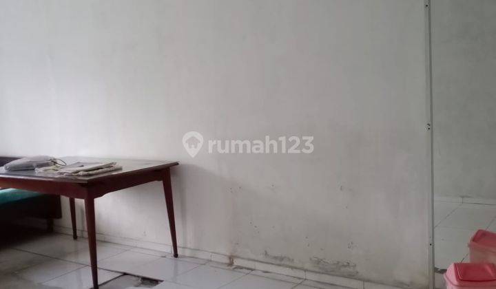 Rumah Siap Huni Nyaman Bu Dekat Mesjid Bumi Ciluar Indah 13