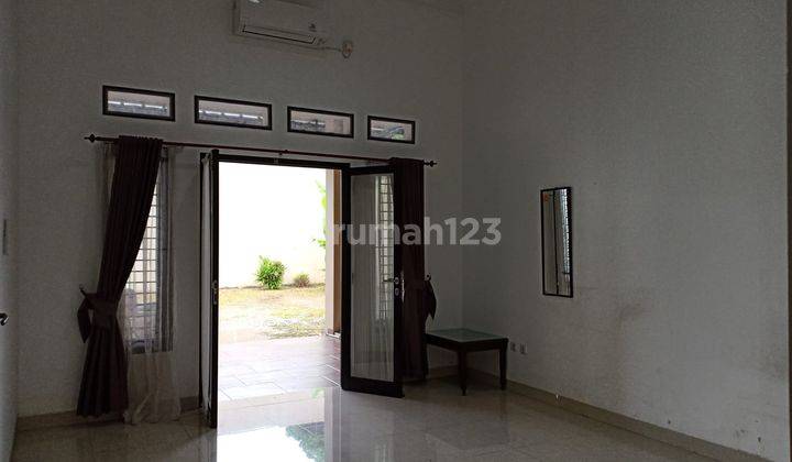 Rumah Mewah Baru di Jl Pasir Mulya 2 Blok D2 Ciomas Bogor 7