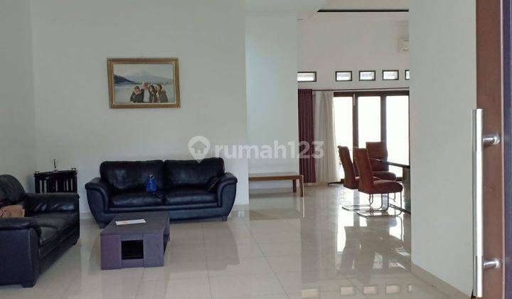 Rumah Mewah Baru di Jl Pasir Mulya 2 Blok D2 Ciomas Bogor 9