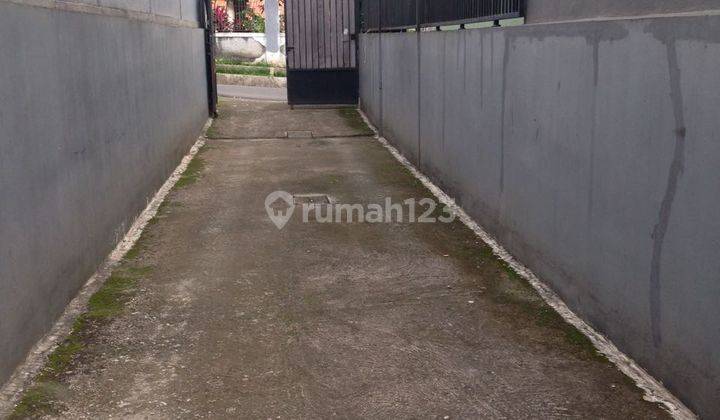 Rumah Mewah Dijual Lenteng Agung, Jagakarsa Jakarta Selatan 2