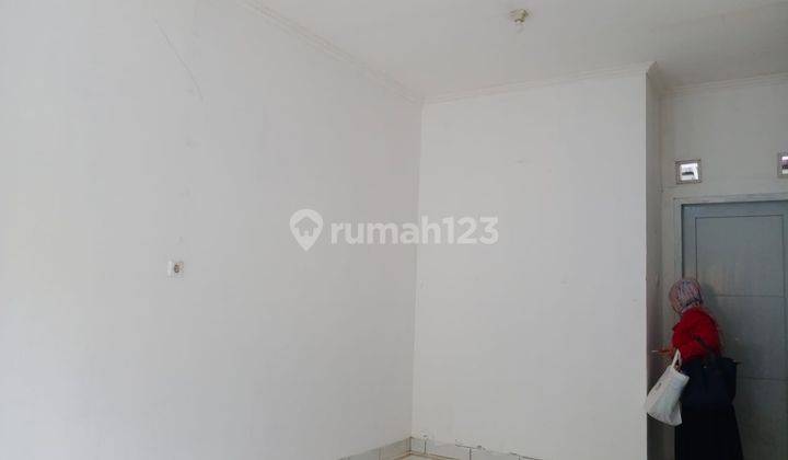 Rumah dekat stasiun Cilebut Residence , Cilebut Bogor 2