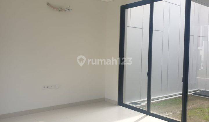 Rumah dijual Pinewood tipe N premium Summareccon, Sukaraja Bogor 2