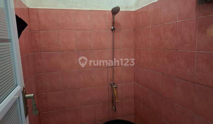 kamar mandi rumah 2 lt shm 3