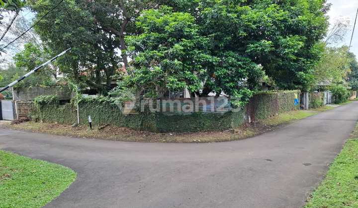 Rumah dijual butuh renov dihook Jl Haur Jaya Tanah Sareal Bogor Rumah dijual butuh renov dihook Jl Haur Jaya Tanah Sareal Bogor