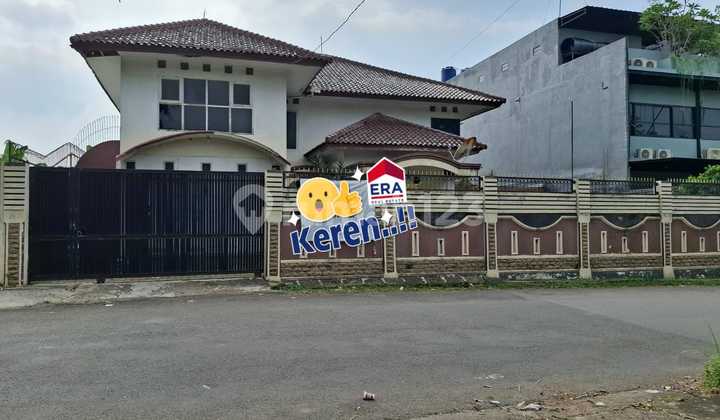 Rumah cck unt kantor 50m dr Raya Sentul SHM Sukaraja Bogor Rumah cck unt kantor 50m dr Raya Sentul SHM Sukaraja Bogor